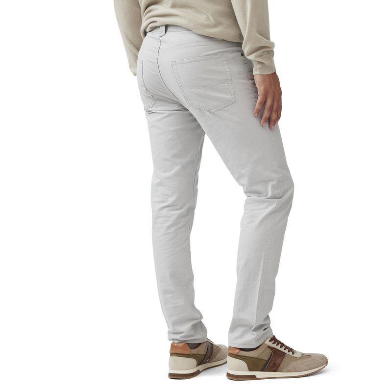 Rodd & Gunn Gunn Straight Fit Jean image number 56